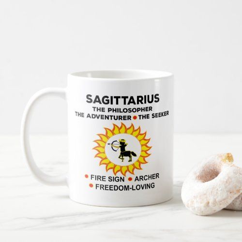 sagittarius_zodiac_archer_astrological_coffee_mug-r84e64b980f814c42a936566c7bd14719_kz9a2_1024.jpg