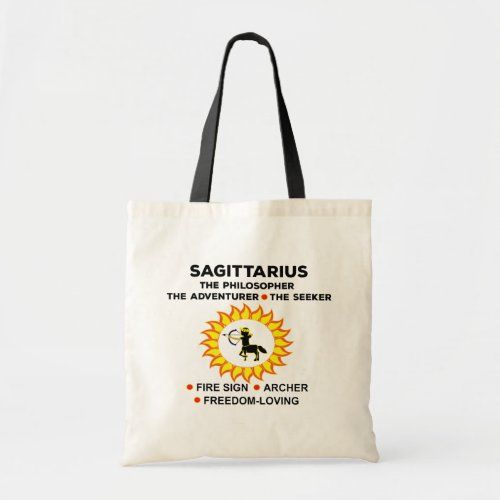 sagittarius_archer_zodiac_tote_bag-r821f15f9d92d4bd288ffeecd77837497_v9wtl_8byvr_1024.jpg