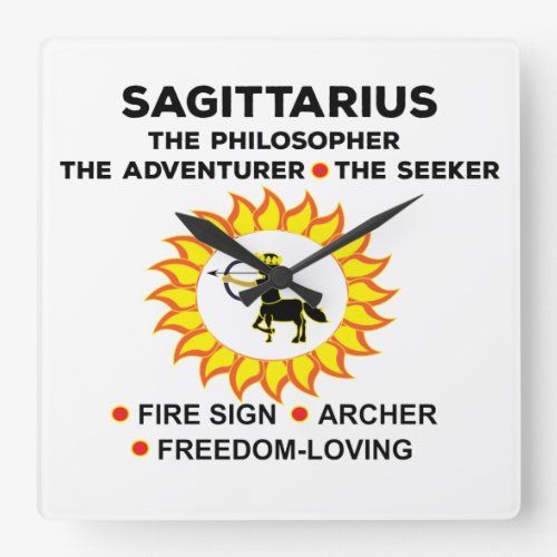 sagittarius_zodiac_archer_birthday_square_wall_clock-r5cb4afec30244cbf8232471d3ae8c40b_fup1y_8byvr_1024.jpg
