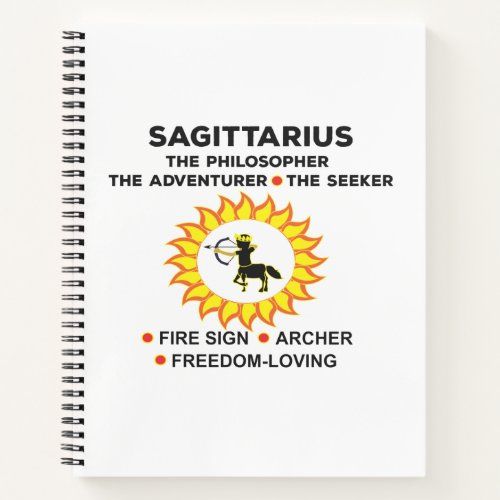 sagittarius_zodiac_astrological_signs_notebook-r6a2d4baa27974fe090162c4061f132c2_evew0_1024.jpg