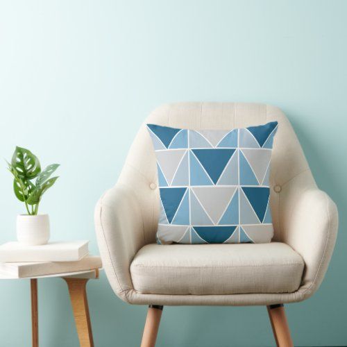blue_grey_geometric_triangles_pattern_throw_pillow-rb360a06d92c74154b1402b25d92dd6e4_4gu9o_8byvr_1024.jpg
