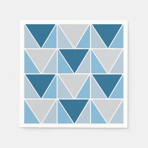 modern_blue_grey_geometric_triangles_napkins-r718c2d9ec2844e73bbc6dbce60022ee5_zfkx3_1024.jpg