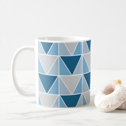 blue_grey_geometric_triangles_geometrical_coffee_mug-ra1379f1b57384f1788a6524ca256541b_kz9a2_1024.jpg