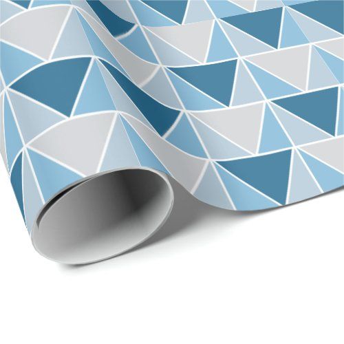 modern_geometric_triangles_pattern_wrapping_paper-r3ecf9b0648bc4baf9236d0cf0b93b482_zkeht_8byvr_1024.jpg