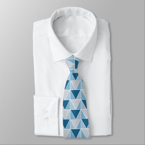 blue_grey_geometric_triangles_modern_neck_tie-r5ed2b83d175e4d55baeed26fcf17cec8_6tei7_1024.jpg