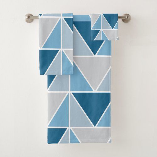 blue_grey_geometric_triangles_contemporary_bath_towel_set-r5b425e2f3a044b8b9df01f8752e556c1_ezaga_1024.jpg