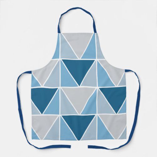 trendy_blue_grey_geometric_triangles_apron-r97784e06625b434dac61212f6deb003f_sbm62_1024.jpg