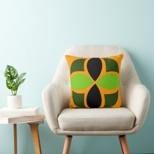 modern_geometric_floral_throw_pillow-r64c3b0e5adf44c75a154f8eea50174f9_4gu9o_8byvr_1024.jpg