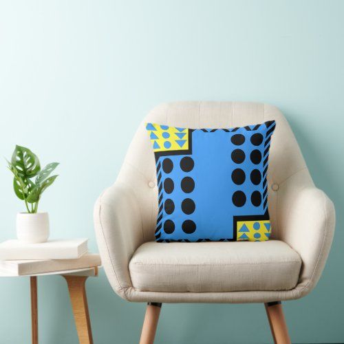 modern_geometric_pattern_throw_pillow-rf541fdb0de2f41b79657acce9f30fdf8_4gu9o_8byvr_1024.jpg