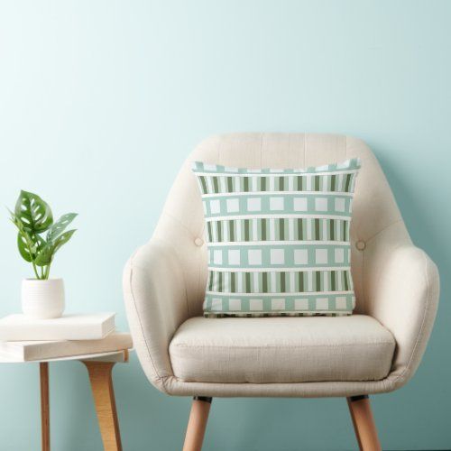 teal_green_square_stripes_throw_pillow-r66dc40c8e04f4daebe985f585625736d_4gu9o_8byvr_1024.jpg
