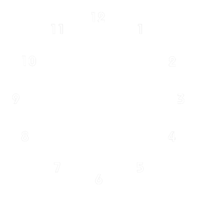 Clock_01_white.png