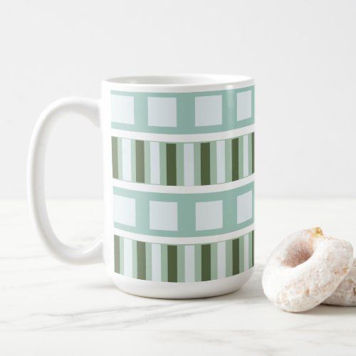 teal_green_square_stripes_geometric_coffee_mug-r802815a1a42d4f57943d31d7b2938dc2_kz9ad_1024.jpg