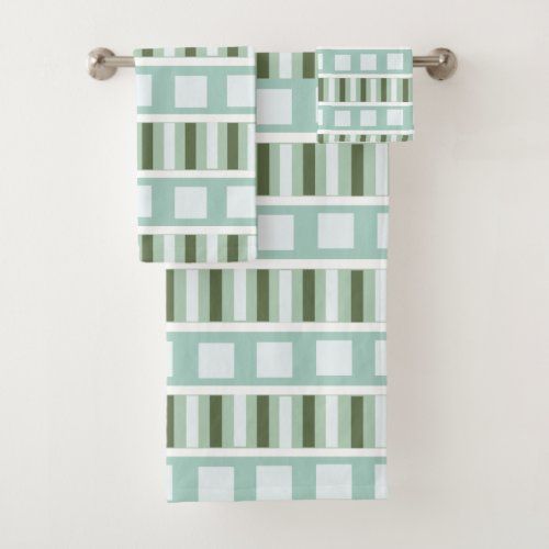 teal_green_square_stripes_patterns_bath_towel_set-r15fa77fbb8a143dba461defcacdce4b4_ezaga_1024.jpg