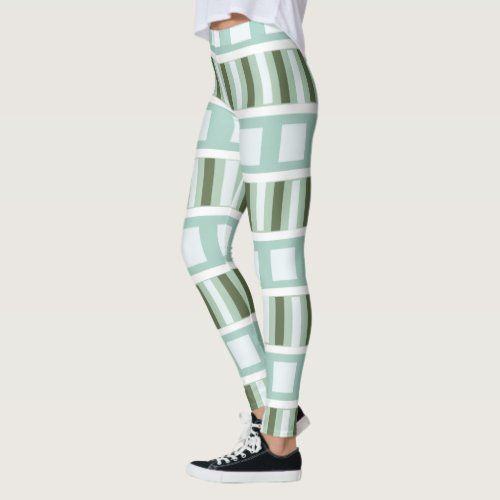 teal_green_square_stripes_abstract_leggings-rc65a7c00aeb34dc98037a27e01d7d054_623d8_1024.jpg
