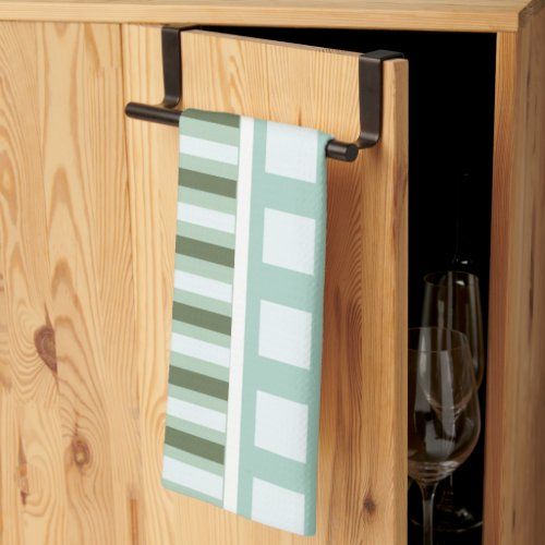 teal_green_square_stripes_elegant_kitchen_towel-re6ba63d0e5df4809821a8147bd1ddda7_uzeko_8byvr_1024.jpg