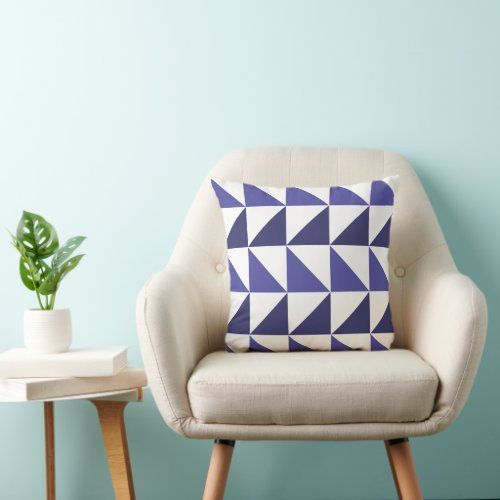 purple_blue_geometric_triangles_throw_pillow-rd636b18766ff4adfb187223aa3aa7fd1_4gu9o_8byvr_1024.jpg