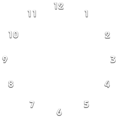 Clock_01-white-dropshadow.png