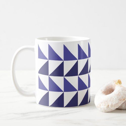 purple_blue_geometric_triangles_geometrical_coffee_mug-r56851f1536944898b7ec0ad088d9bf24_kz9a2_1024.jpg