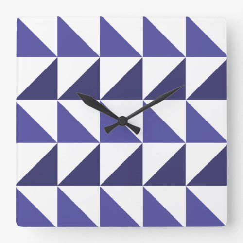 geometric_triangles_modern_pattern_square_wall_clock-r759c1598a1094e8eb839c0b0a3f6ceac_fup1y_8byvr_1024.jpg