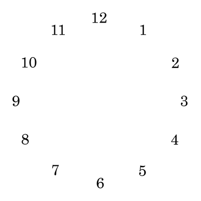 Clock_02.png