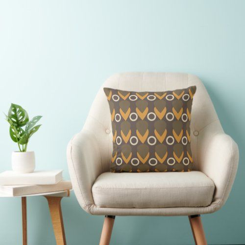 modern_geometric_abstract_pattern_throw_pillow-r48eab9ce5c634fddb69c60d45af21ca0_4gu9o_8byvr_1024.jpg