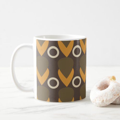 modern_geometric_abstract_coffee_mug-rc86475bcae42410794b19f2c7e26b6d7_kz9a2_1024.jpg