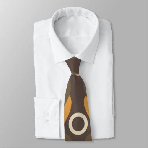 colorful_geometric_abstract_neck_tie-r29b4c5b7dd84468b9099d7f8c73488f3_6tei7_1024 (1).jpg