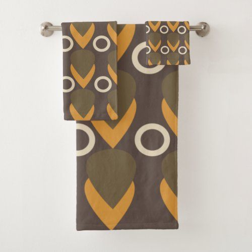 modern_geometric_abstract_contemporary_bath_towel_set-r0d59b18ca76543e5b2ff4542e7612b20_ezaga_1024.jpg