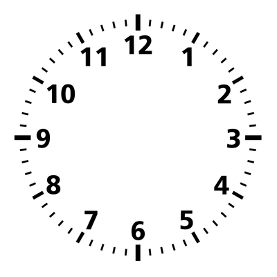 Clock_03.png