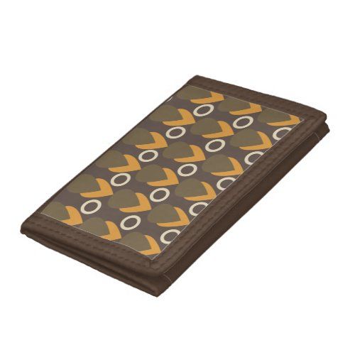 geometric_abstract_colorful_pattern_trifold_wallet-r9cdb84ab771740c6b7b77b3bf763e478_ivwz2_8byvr_1024.jpg