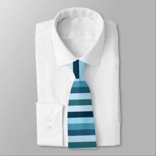 blue_shade_stripes_neck_tie-rf8c01040443848aab9150b96742f8e7a_6tei7_1024.jpg