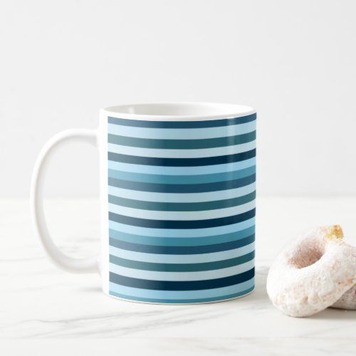 blue_shade_stripes_pattern_coffee_mug-r1f15bbfe559e47f3aa1fda445ca7d5d0_kz9a2_1024.jpg