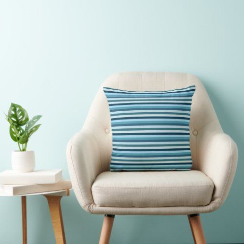 cute_blue_shade_stripes_throw_pillow-rd03587b2ad3b46048379e15c6e6549d6_4gu9o_8byvr_1024.jpg