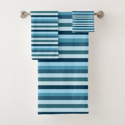 blue_shade_stripes_modern_bath_towel_set-r097c8c8a8ffc4c8f9c4460dcc0f1f112_ezaga_1024.jpg