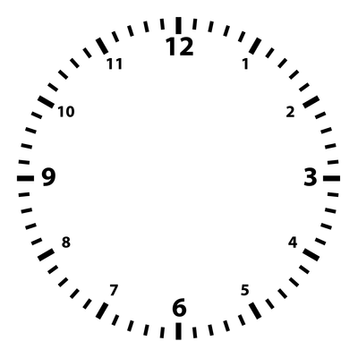 Clock_04.png