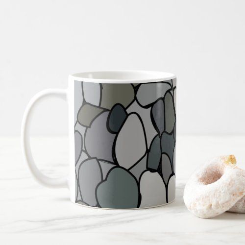 stone_pebbles_modern_coffee_mug-rc49d4c5319d247aba74b1185469001a8_kz9a2_1024.jpg