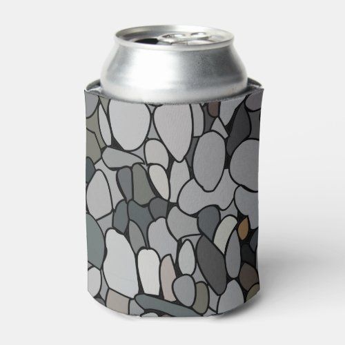 stone_pebbles_nature_can_cooler-r8be222d7c756468aae66d341e3dafadc_zl1aq_1024.jpg