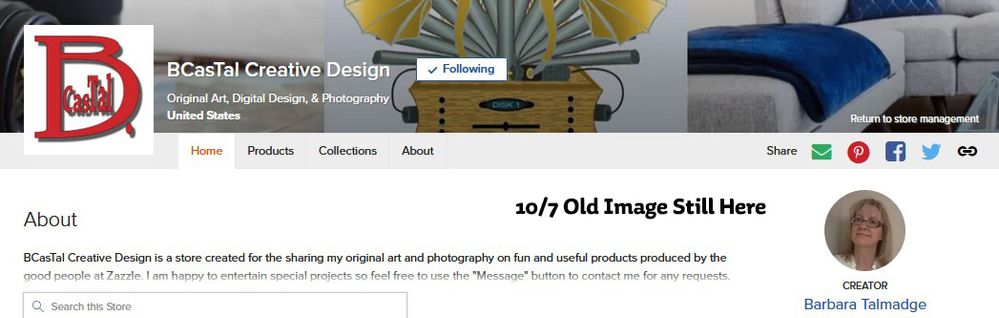 Store Home Page.jpg