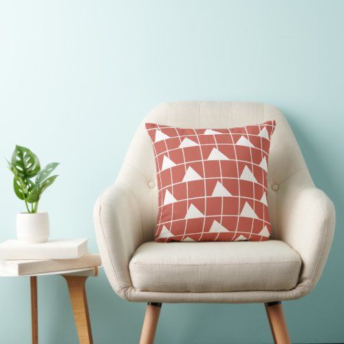 red_white_checks_triangle_pattern_throw_pillow-rc7fcc4ba4f1f4f65a23c62e79b62c415_4gu9o_8byvr_1024.jpg