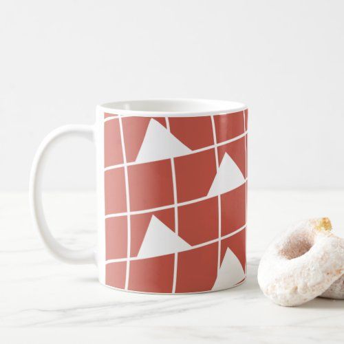 geometric_checks_triangle_pattern_coffee_mug-r66fe36557e064a1aafcf68da440d892b_kz9a2_1024.jpg