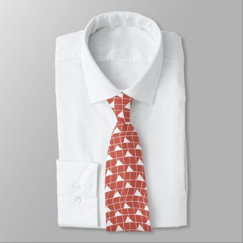 cool_checks_triangle_plaid_pattern_neck_tie-rc7aefcd3e90d4b2fba8b30e14c7869c9_6tei7_1024.jpg