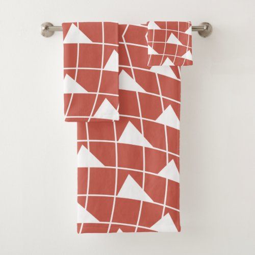red_white_checks_plaid_triangle_pattern_bath_towel_set-rcecf9921dfd6454ab1ffd5850dd1299a_ezaga_1024.jpg