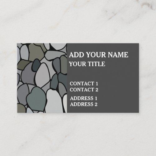 stone_pebbles_modern_business_card-rdb0ea1d2a15f49669d1ffe0c3e9097b6_tcvtq_1024.jpg