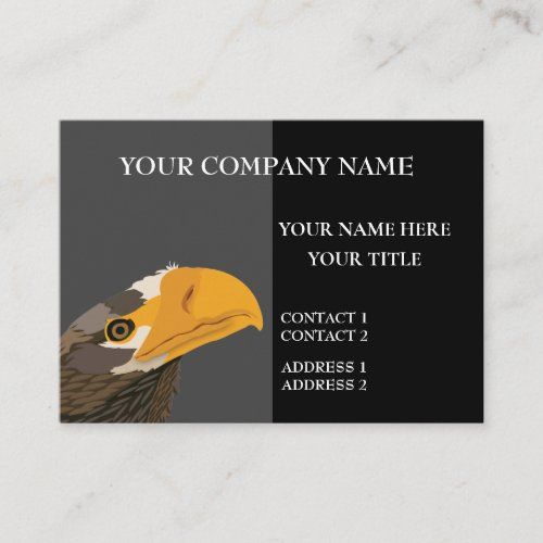 sea_eagle_bird_business_card-r71933dd519b04d5ca1f7380c25dce815_tcvt4_1024.jpg