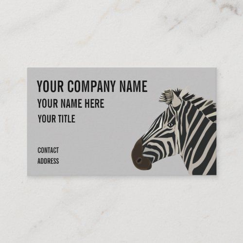 zebra_wildlife_animal_business_card-rac79f0fe22174980b81d5eb15b410b1d_tcvtq_1024.jpg
