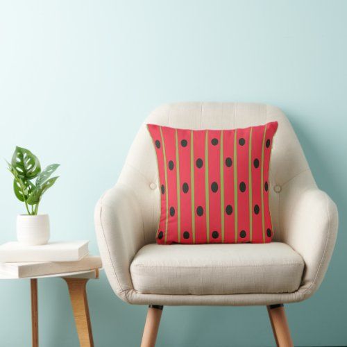 pink_green_stripe_circle_pattern_throw_pillow-r581f61fc253e4000b27ce457e699642b_4gu9o_8byvr_1024.jpg
