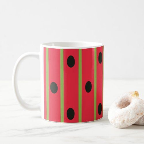 pink_green_stripe_circle_modern_coffee_mug-r589297676779460a938b5d85075a08a6_kz9a2_1024.jpg
