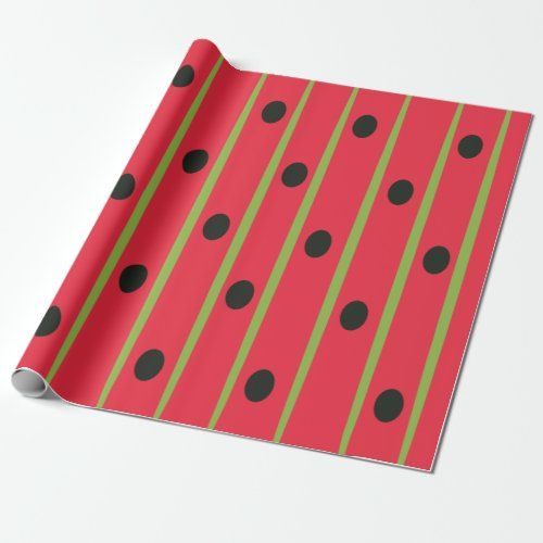 pink_green_stripe_circle_geometric_pattern_wrapping_paper-r0019eff535e6423e8f34b7482ed006d7_zkehb_8byvr_1024.jpg