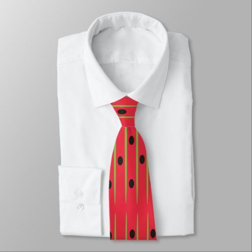 pink_green_stripe_circle_geometric_abstract_neck_tie-r92f6947060464167aa445e6a37ad7dfc_6tei7_1024.jpg