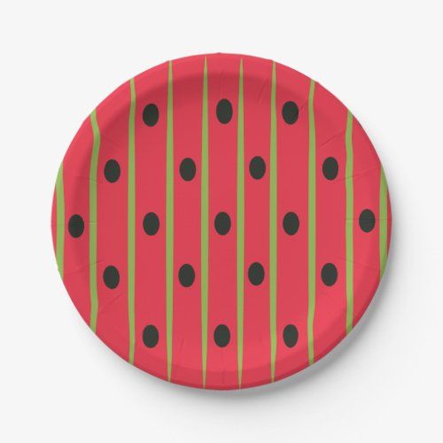 pink_green_stripe_circle_modern_cute_paper_plates-r341c0af05acf4858a264536708932ea0_z6cf8_1024.jpg